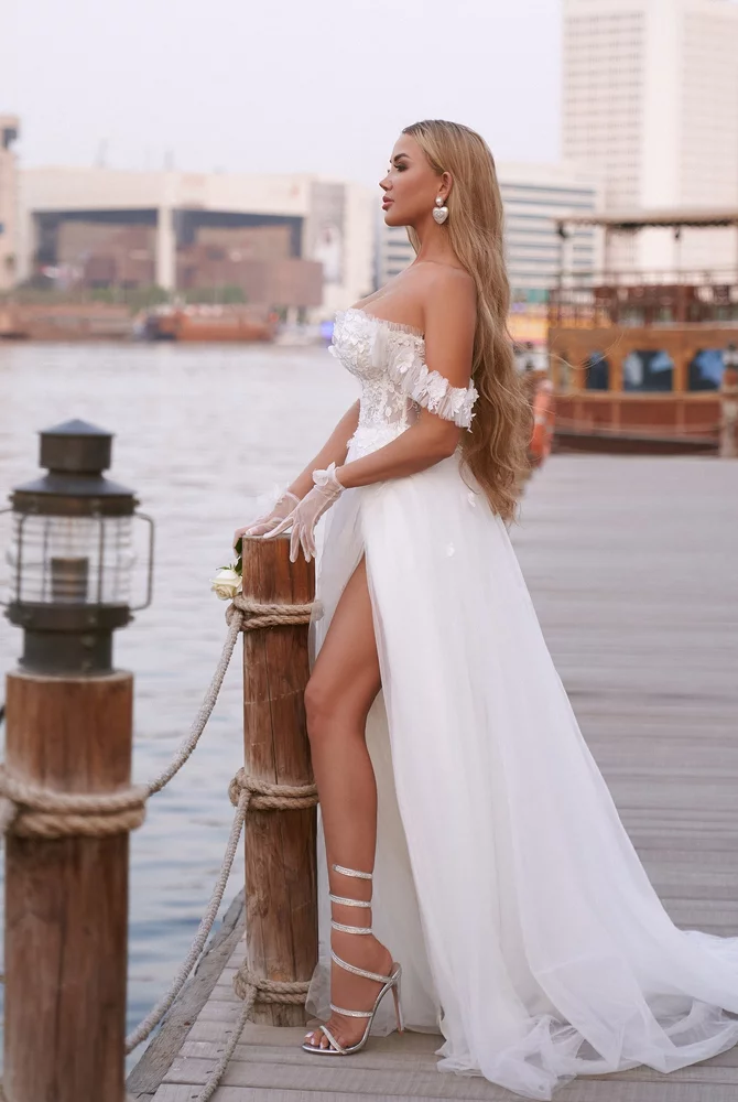 FLIRTARE.2 
