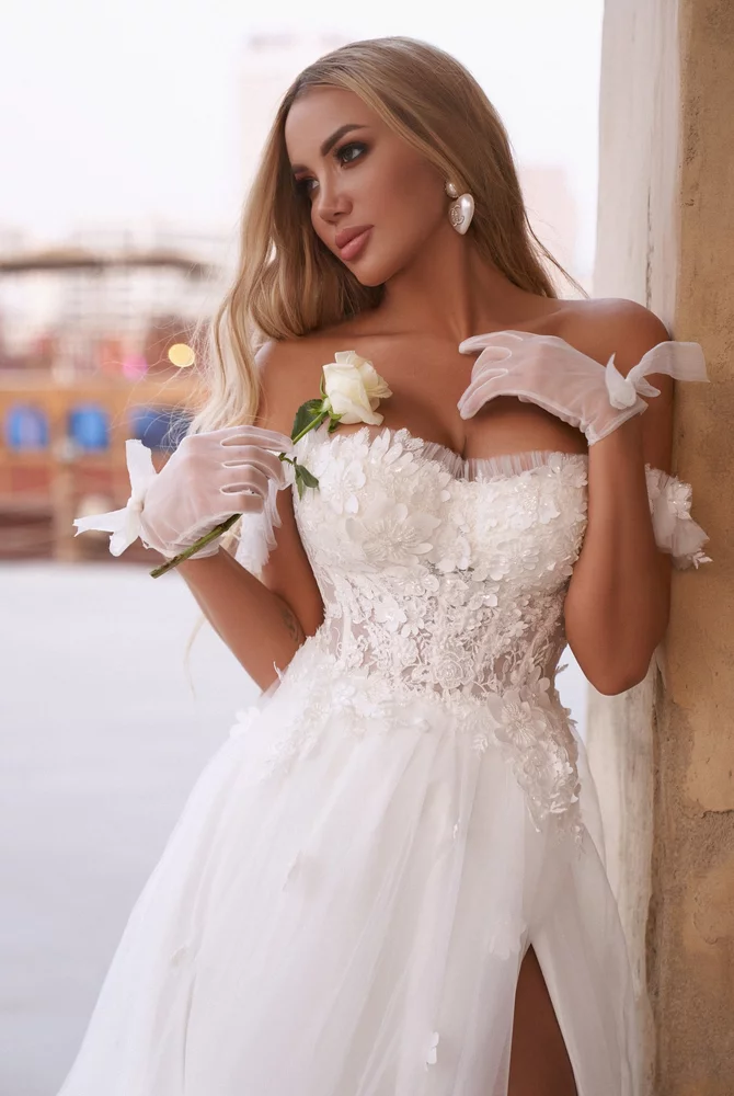 FLIRTARE.3 
