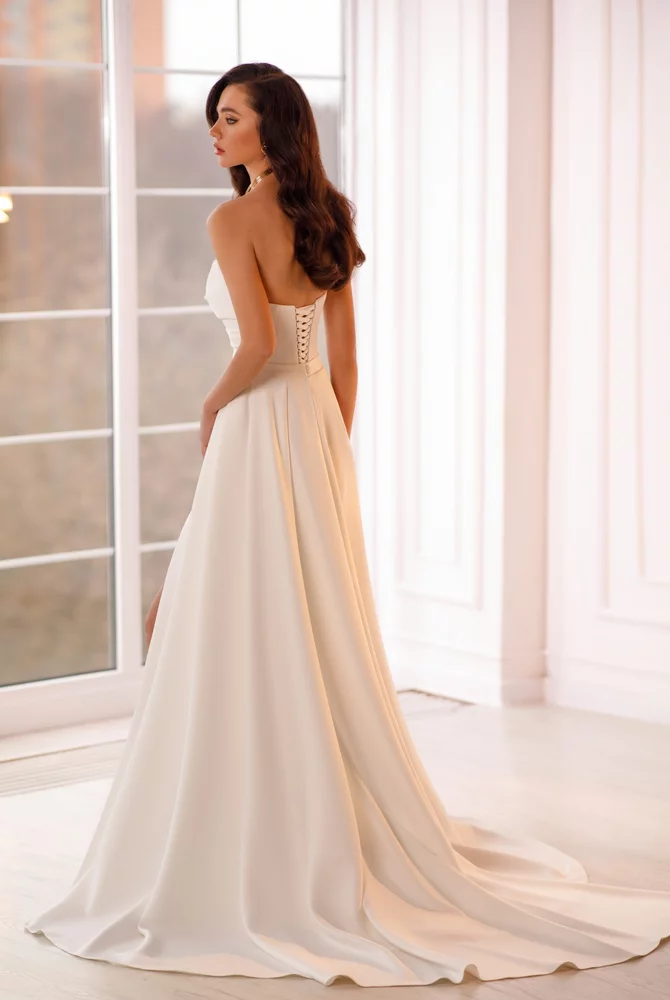 Marygold (2) 