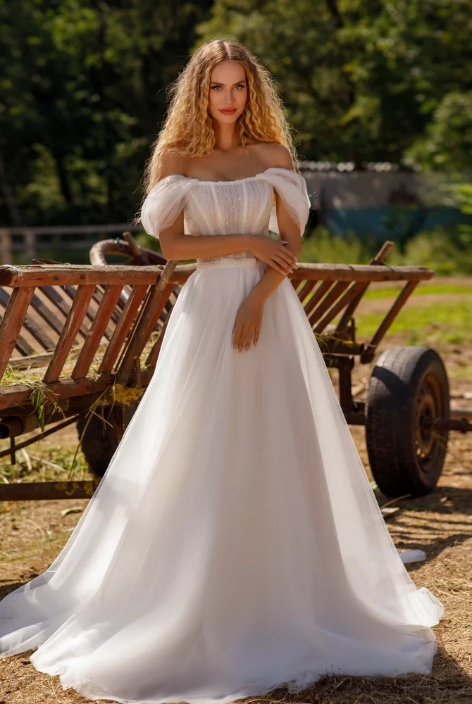 Иванна (3) 
