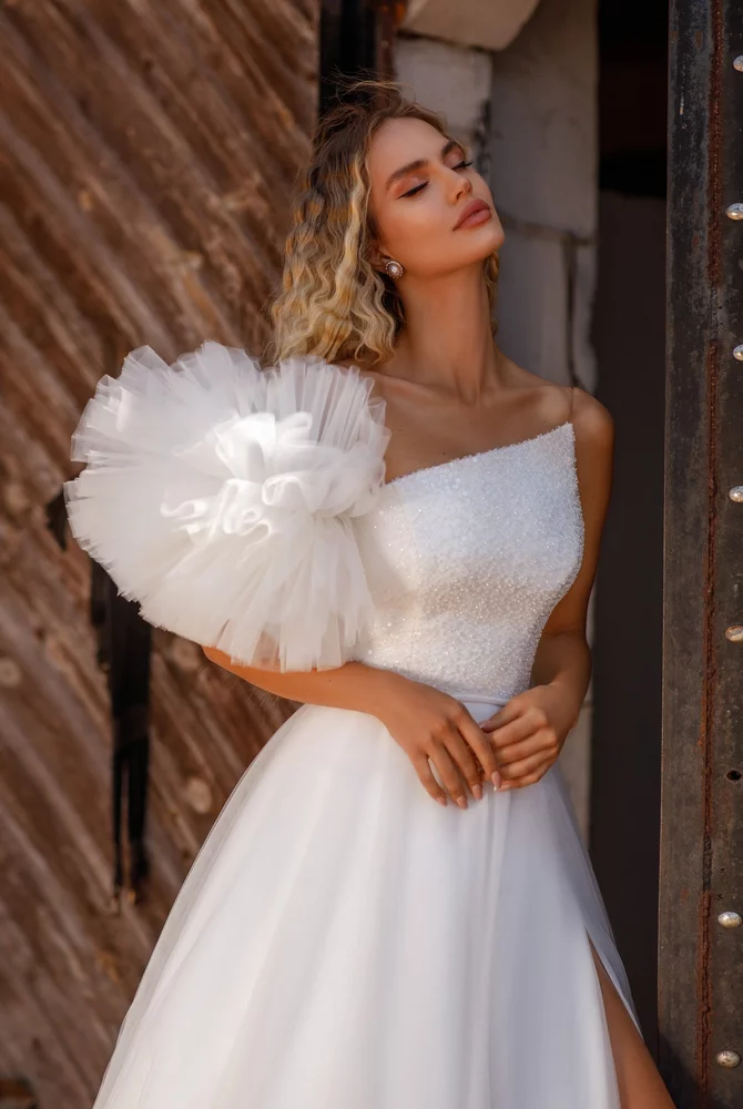 Лола (4) 