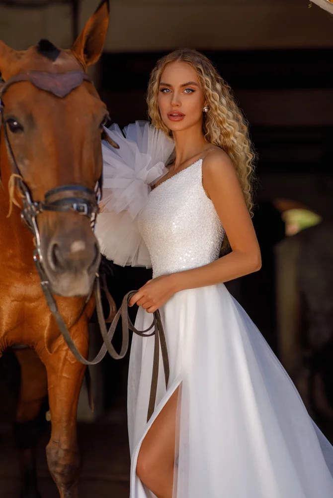 Лола (1) 