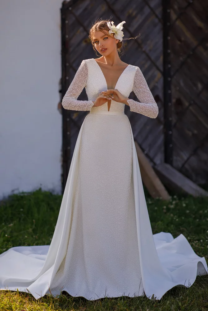 Веста (1) 