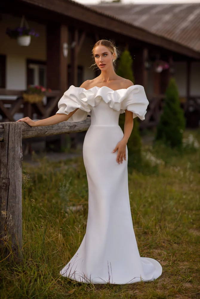 Зара (1) 