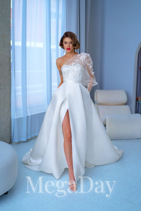 2215(2) 