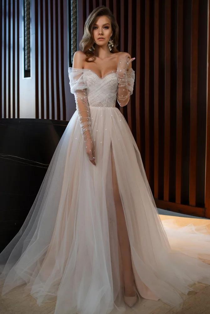 OLGA-1 