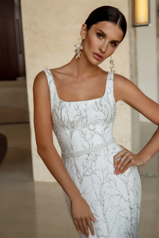 TILDA-4 