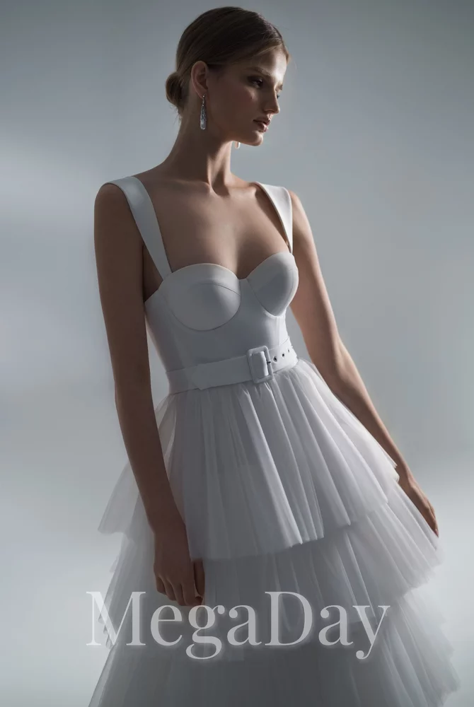 Barbara(2) 