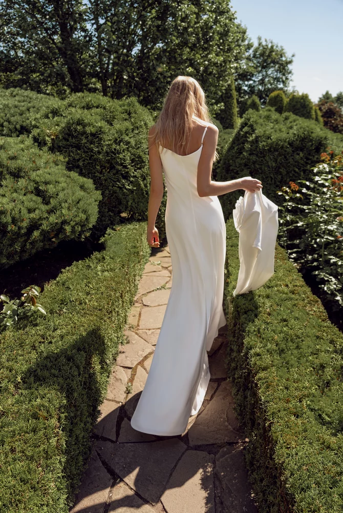 Viva dress 