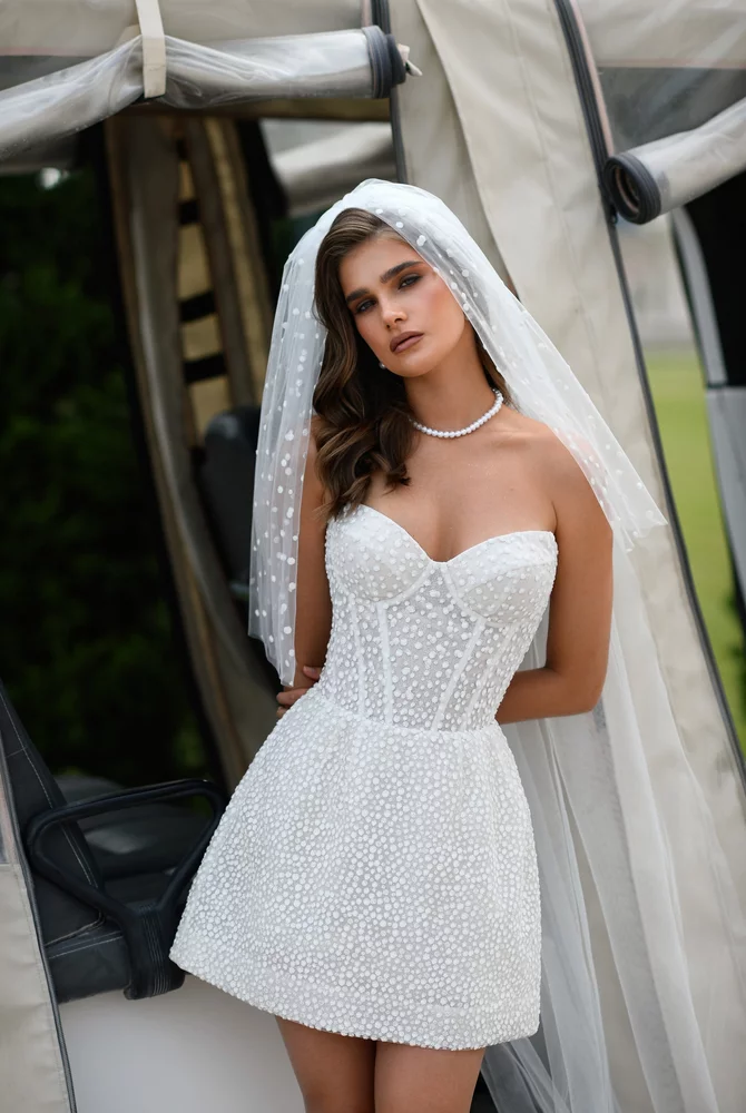 Chloya   