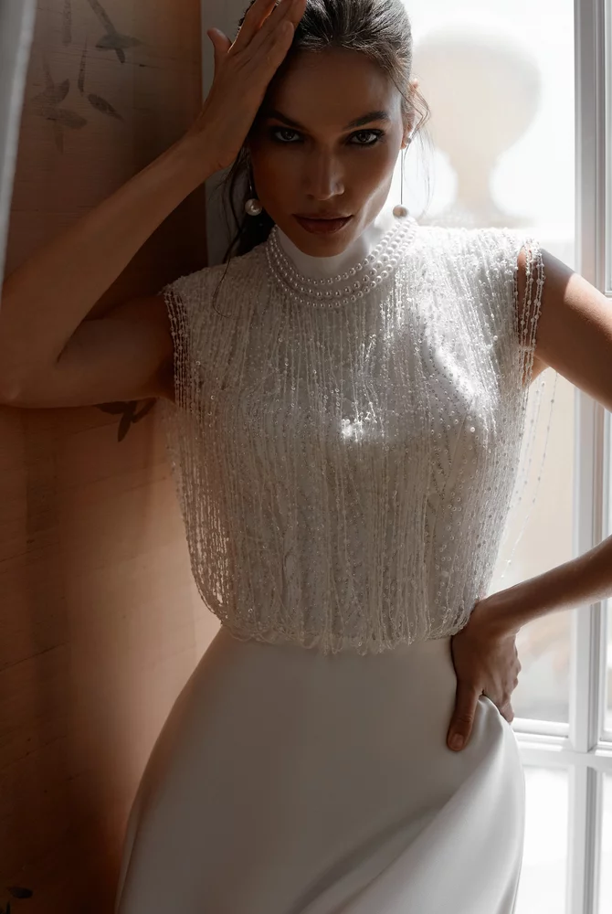 Kristel   