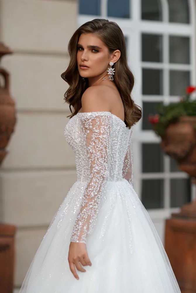 Simona  