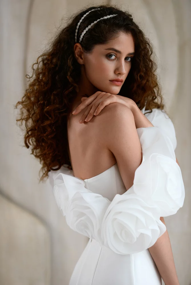 Florisa  