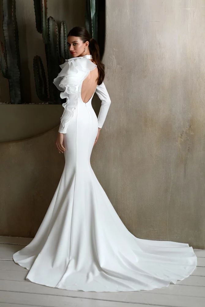 Rossella 