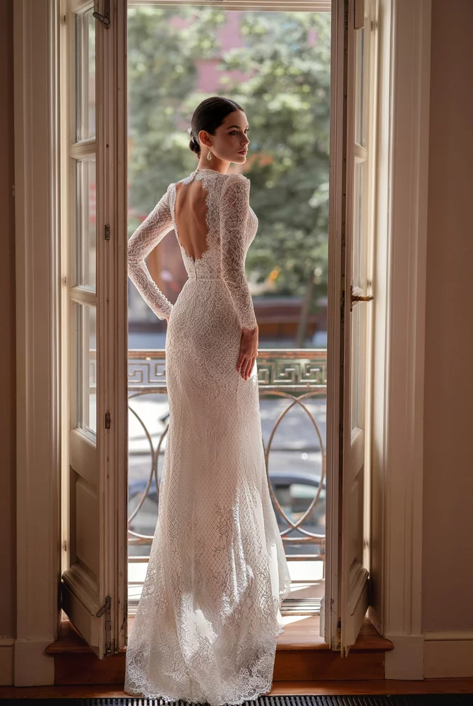 Didian dress 