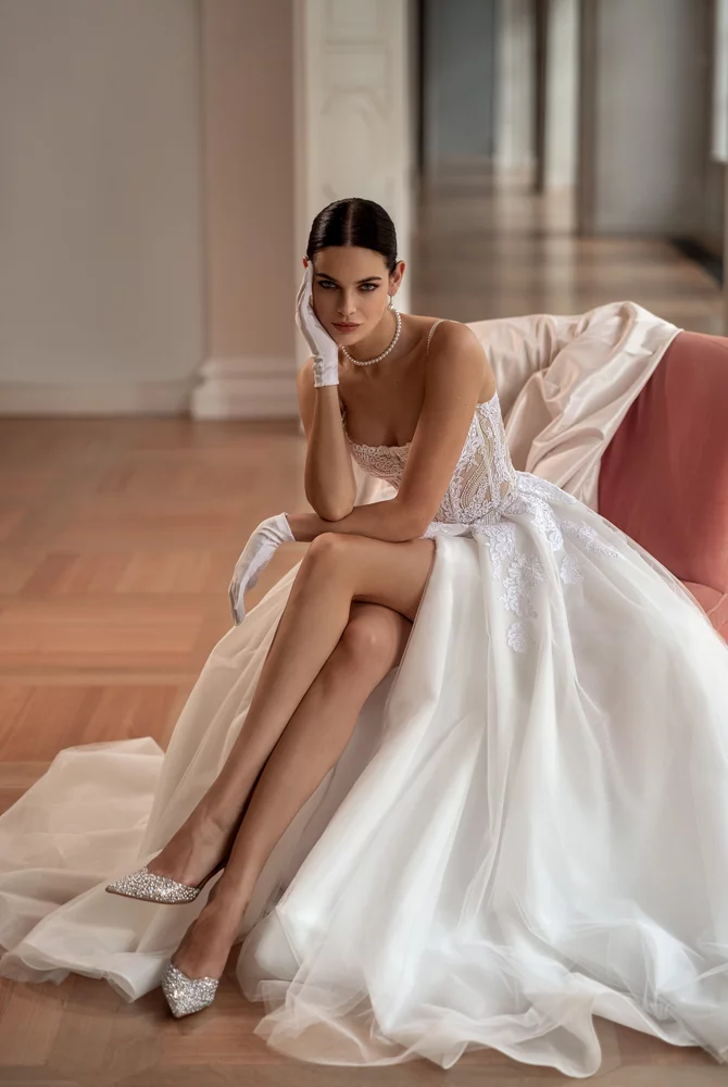 Emiliena    