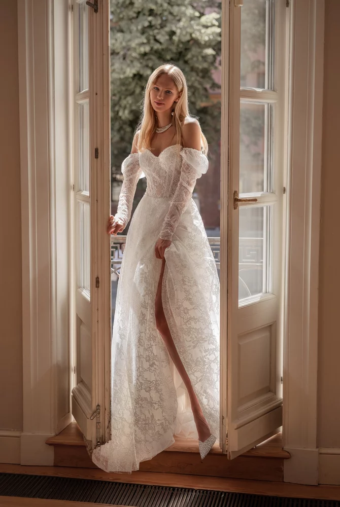 Mirona    