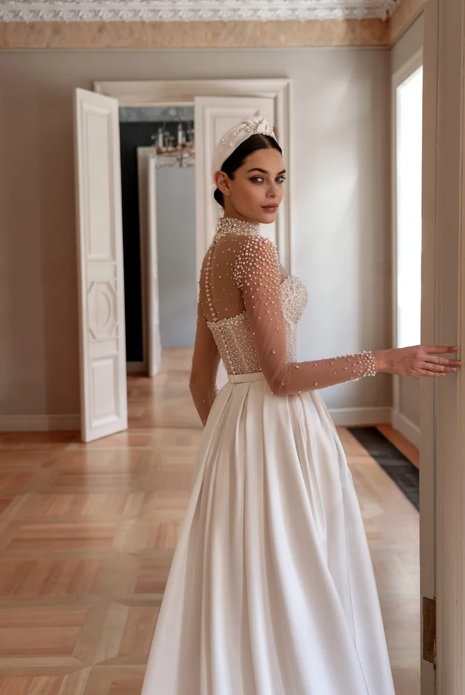 Samira  