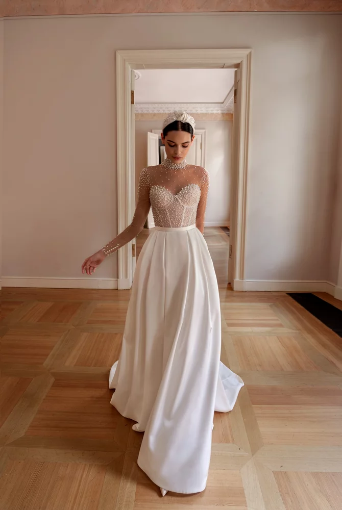 Samira    