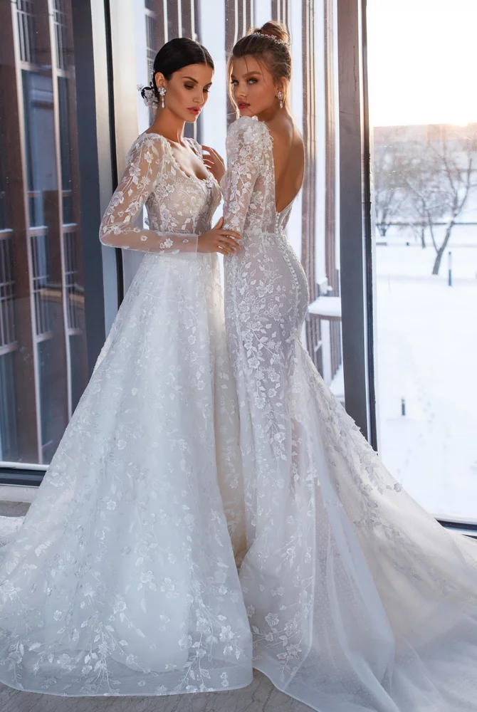 BERGAMO&NATALIE (2) 