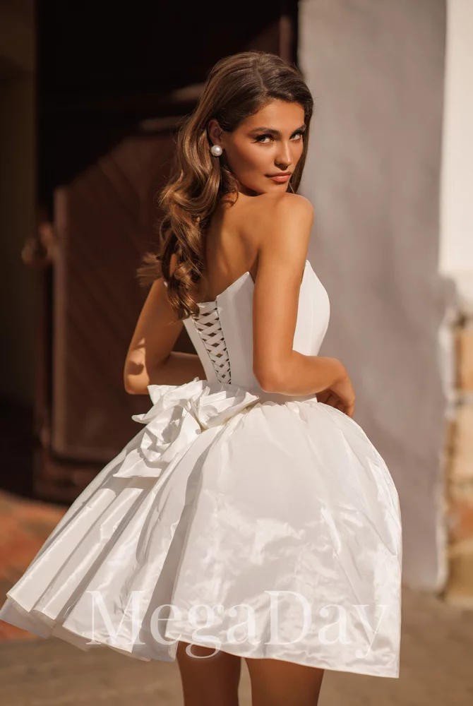 Vivara_mini(2) 