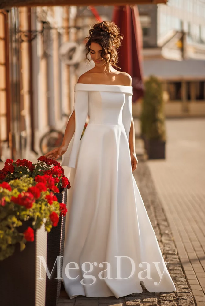 Atena(3) 
