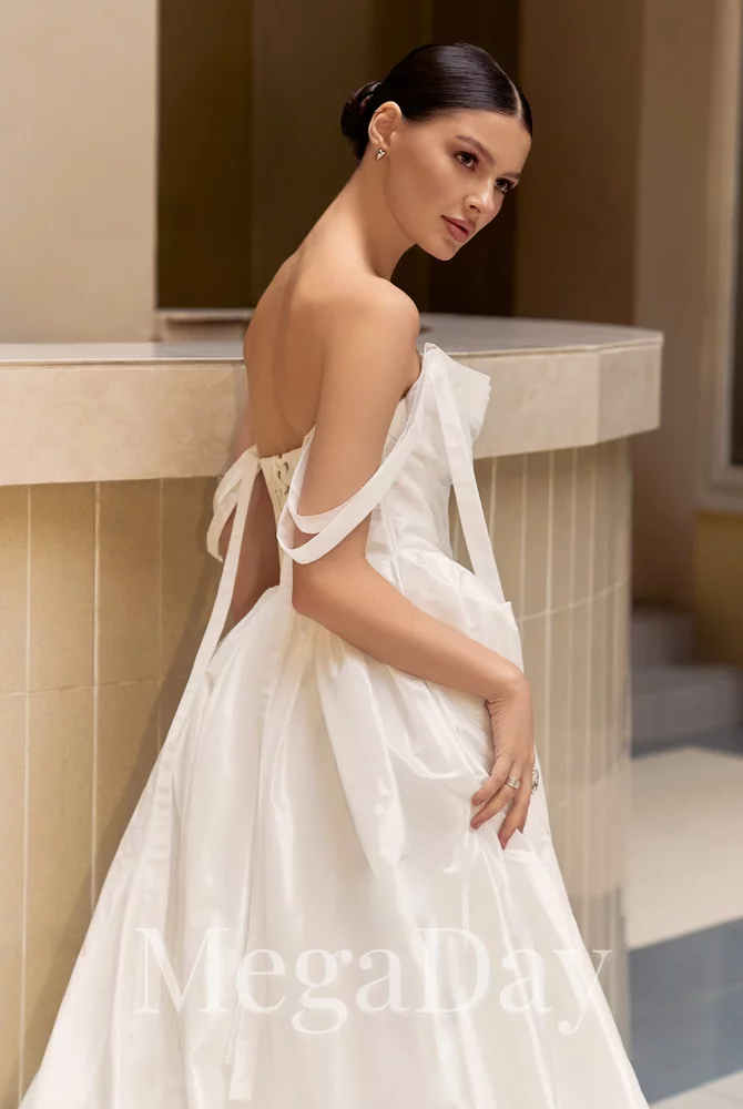 Orletta(2) 