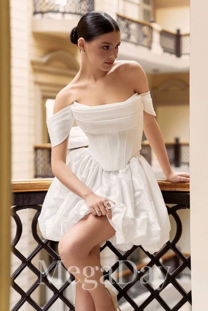 Enrika(3) 