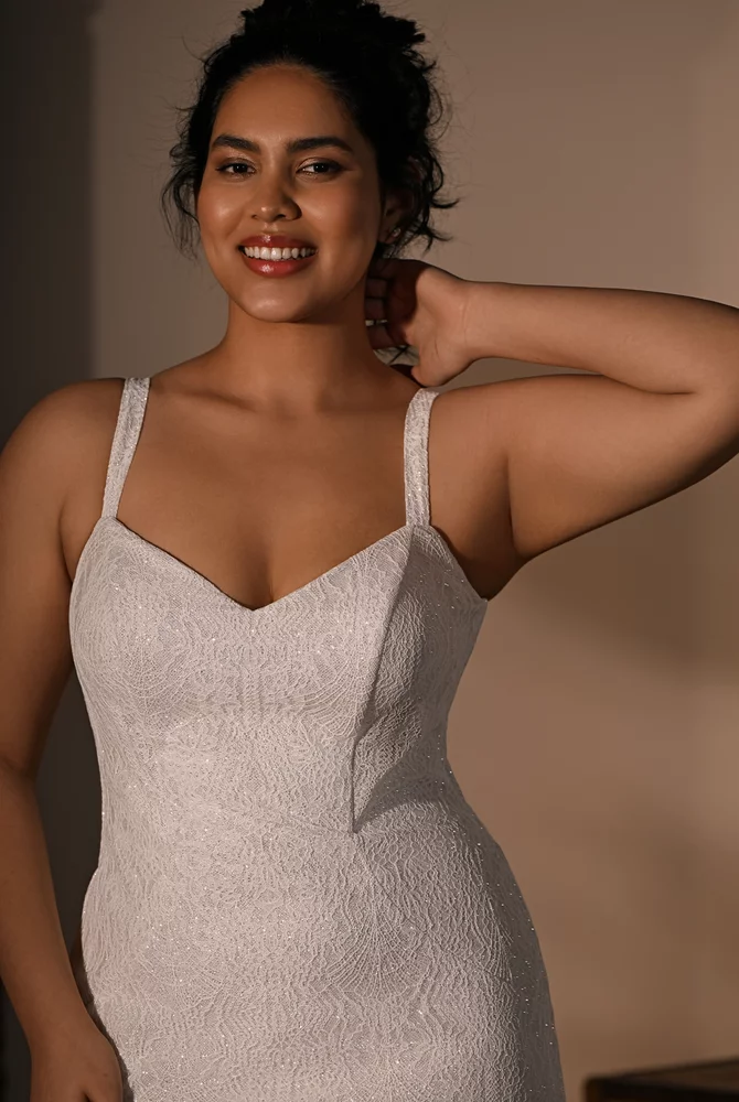 Lakvena dress   