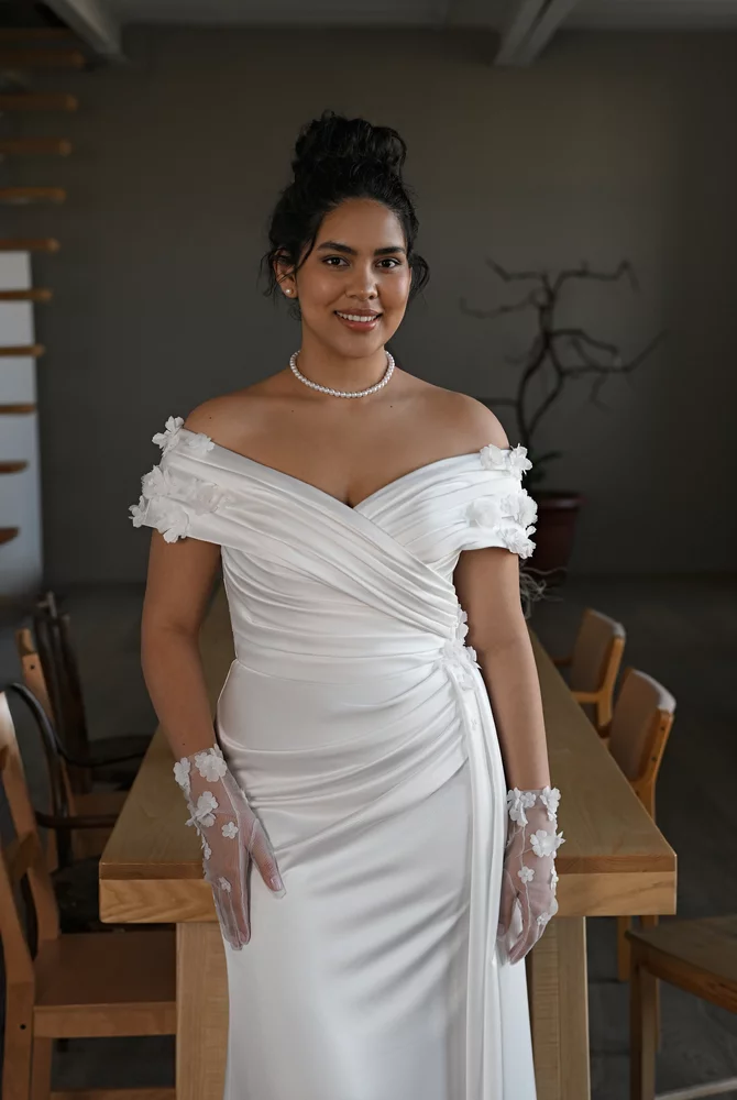 Nelsa     