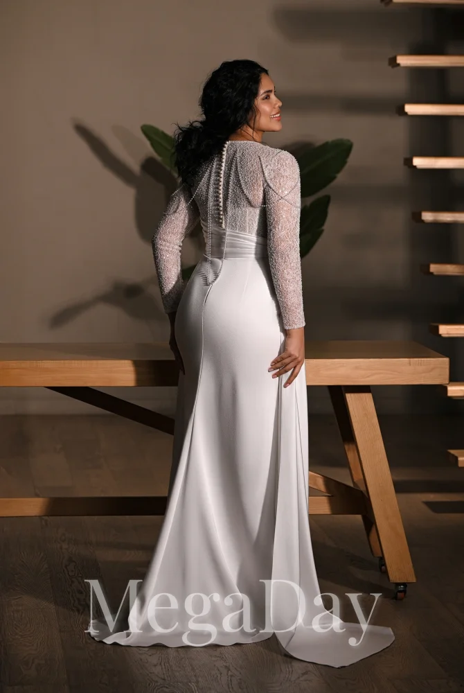 Roksana(3) 