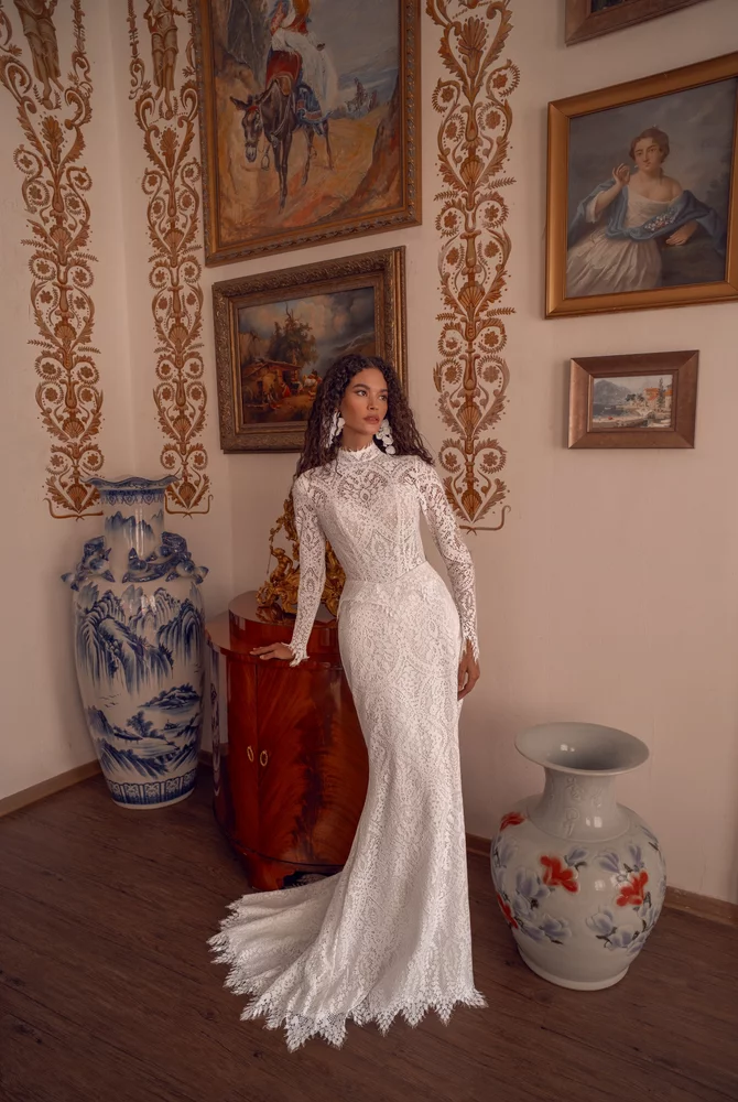 Priscilla    