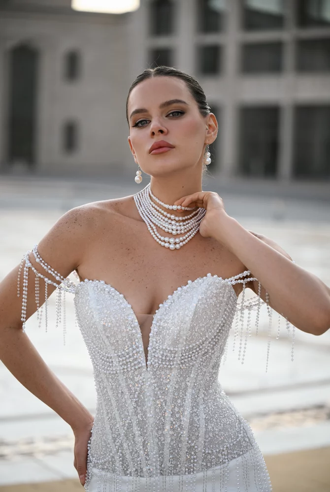 Arifa   
