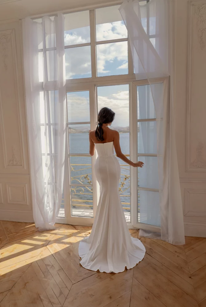 Assel dress 
