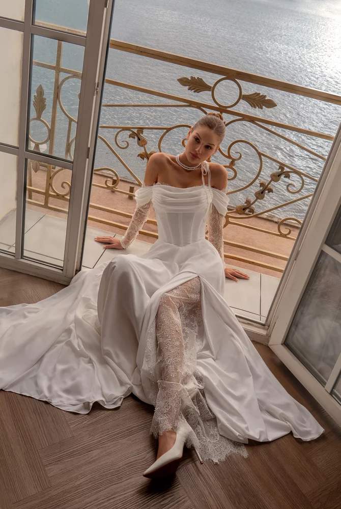 Deya  