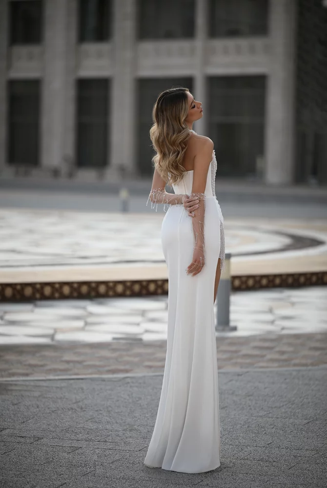 Eleonora 