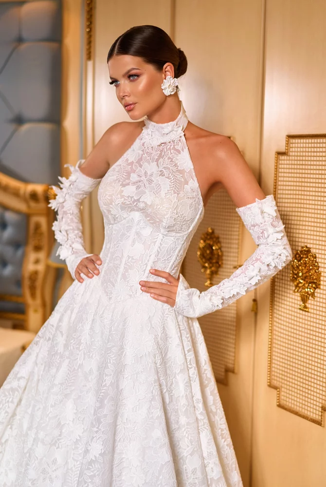 NEW02496 