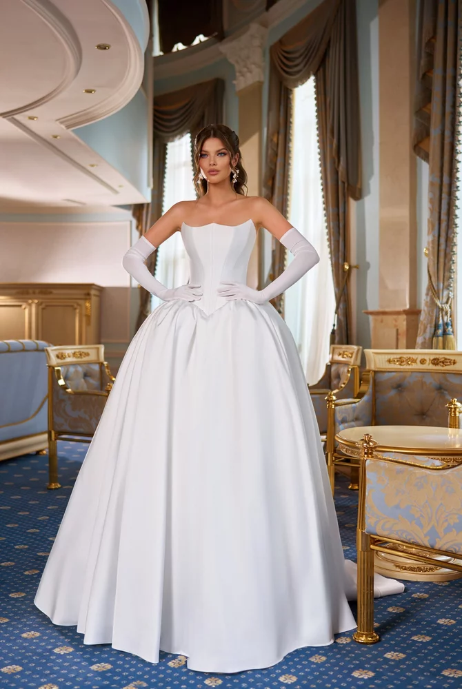NEW01487 копия 