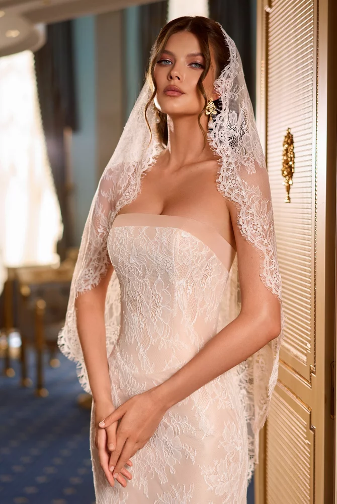 NEW00874 