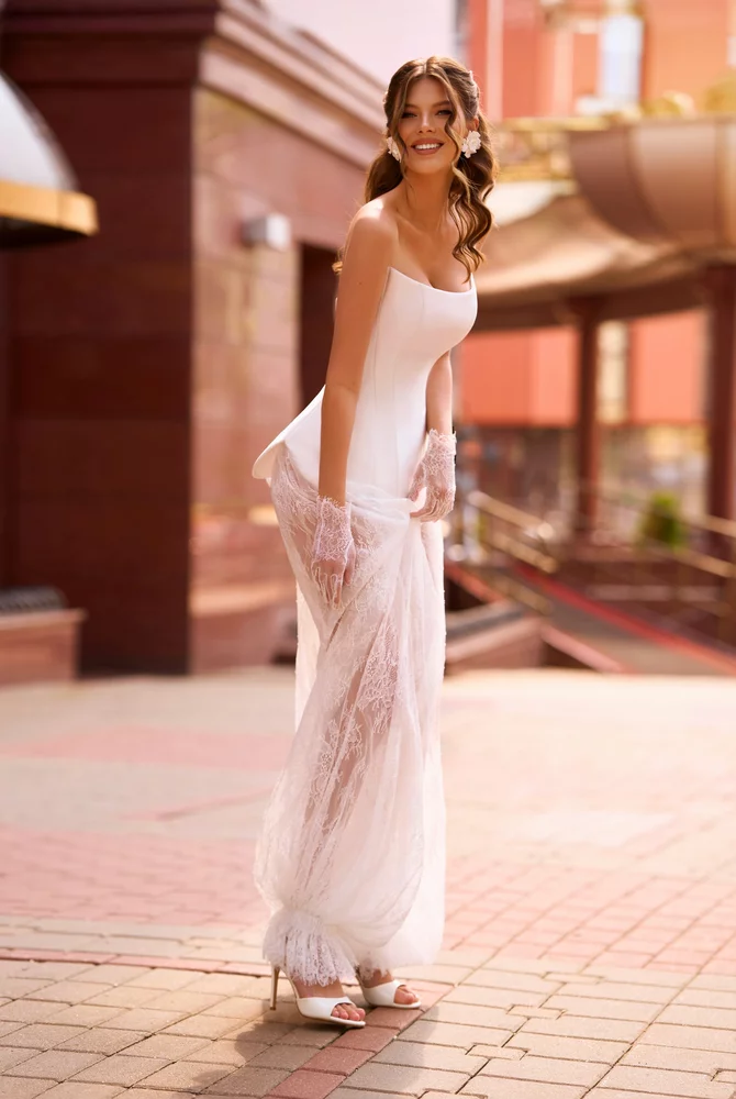 DSC04019 