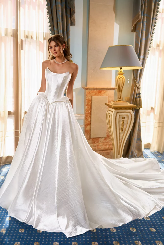 NEW01654 