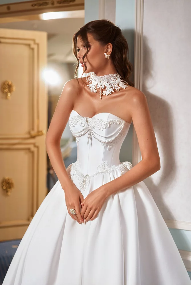 NEW00943 копия 
