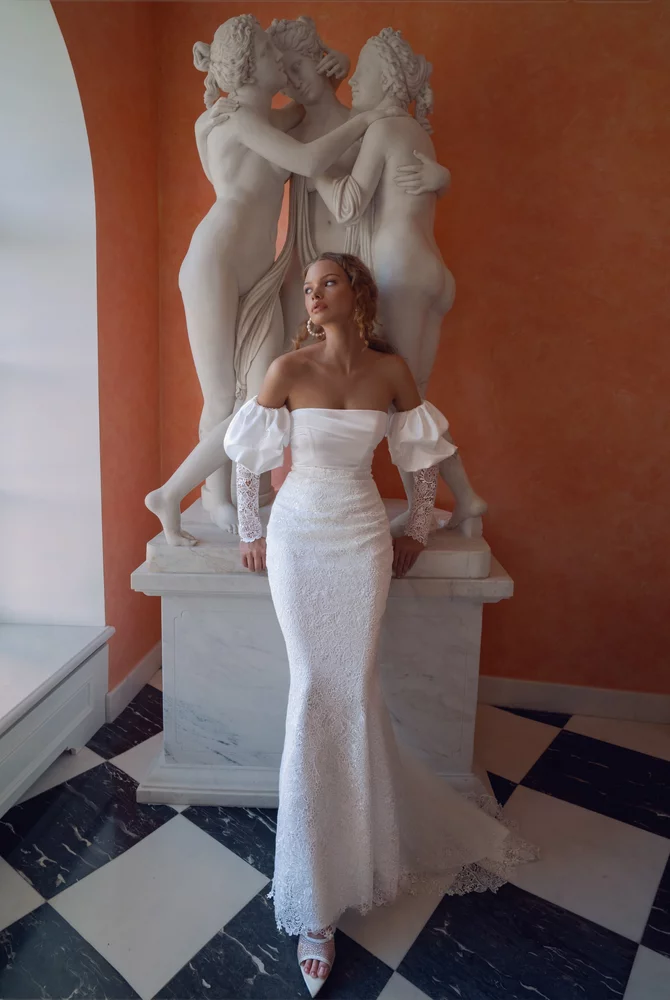 Apollonia   