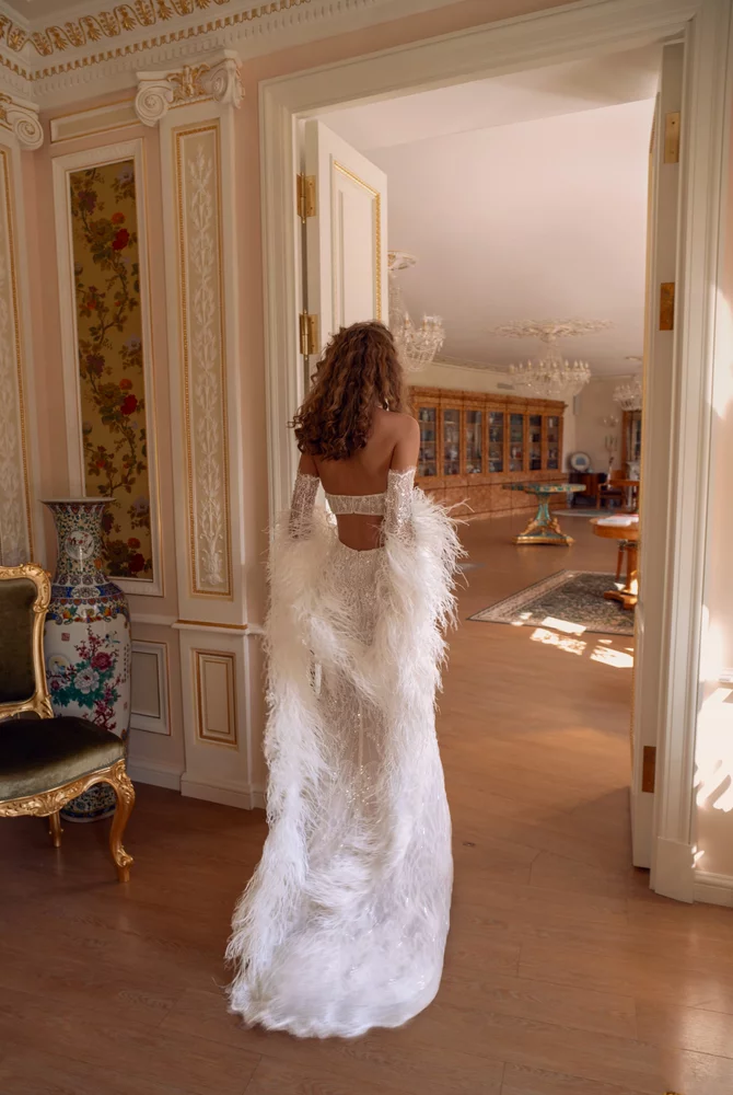 Chili 