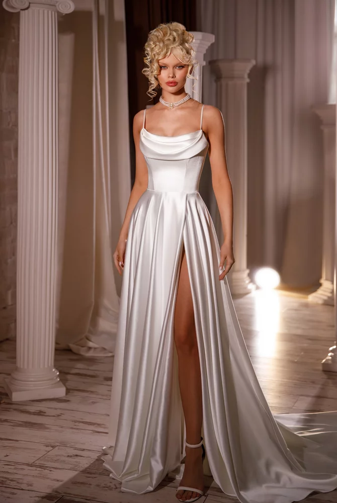 LANVIN(1) 