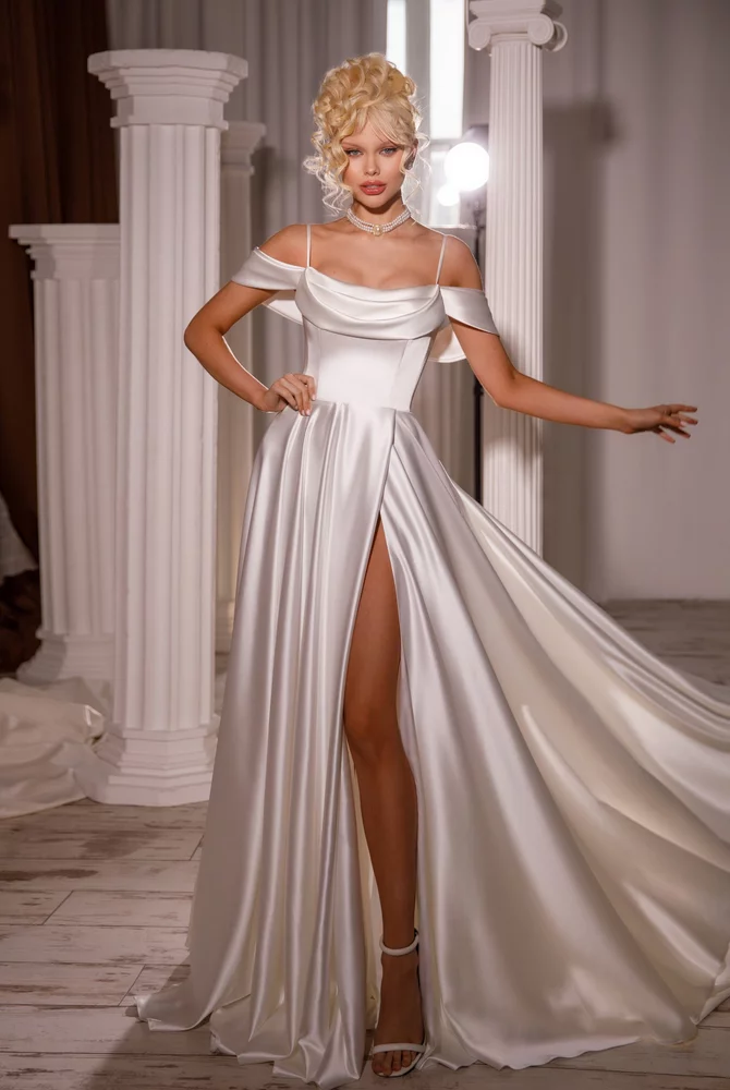 LANVIN(3) 