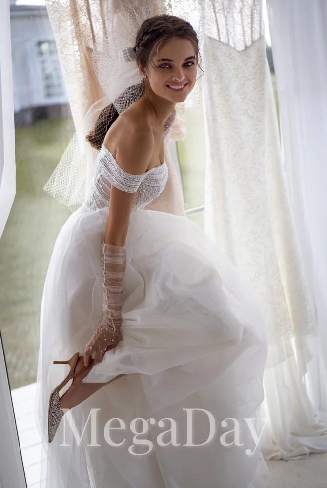 Aleisa(3) 
