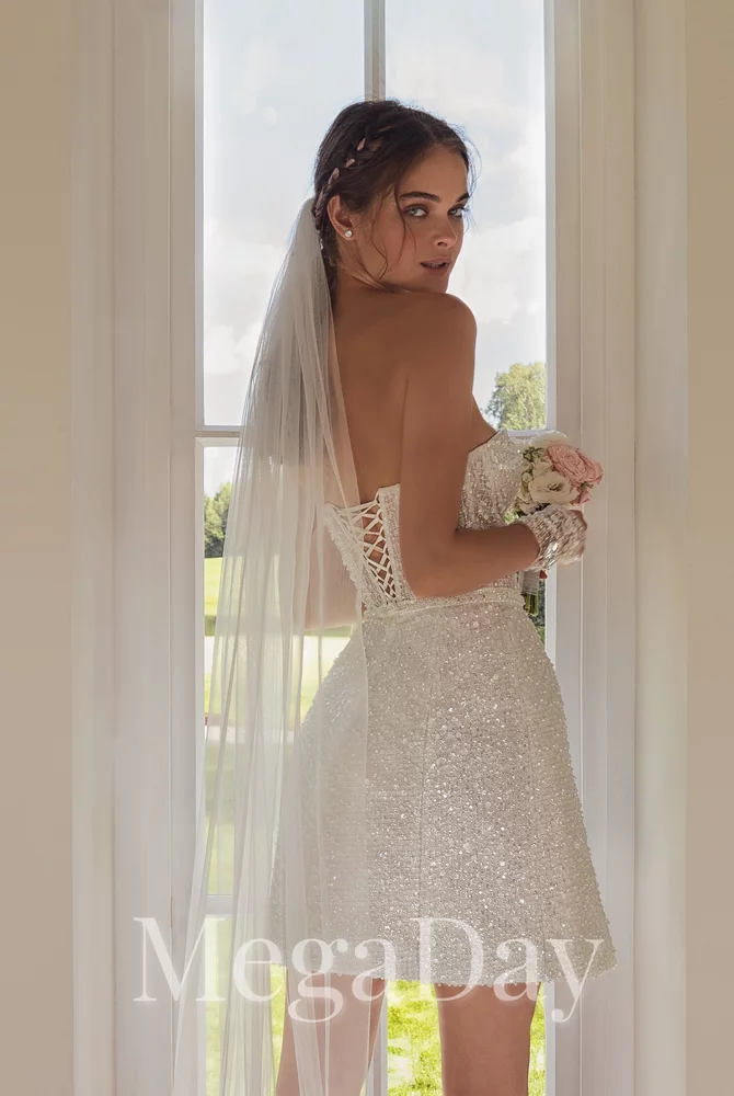 Yara(4) 
