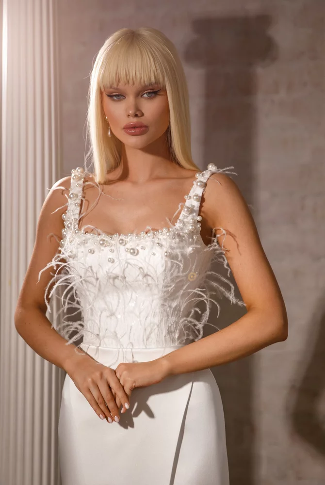 AZZARO(2) 