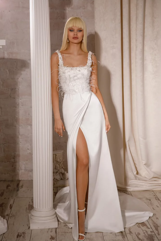 AZZARO 
